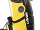 Lavor LVR4 160 Digit Plus Special Edition Cold Water Pressure Washer