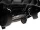 Mowox RM 600 Li BT Robot Lawn Mower - robotic lawn mower with perimeter wire - 28V 2Ah Lithium battery
