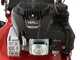 WEIBANG WB455SCOP Self-propelled Petrol Lawn Mower - 139 cc Engine - 2 in 1