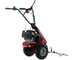 Eurosystem Minieffe - Multifunctional motor mower - Loncin L200 OHV