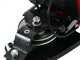 Eurosystem Minieffe - Multifunctional motor mower - Loncin L200 OHV