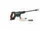 Gardena AcquaClean 24/18V High Pressure Sprayer Gun WITHOUT BATTERY AND CHARGER