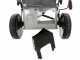 IKRA IAM 40-4625 S Self-propelled Battery-powered Lawn Mower - 40 V - 2.5Ah