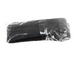 BlackStone 500-BP Electric Pruning Shears with BlackStone 25-H extension pole 1.5 m - Swing cutting system - 40mm Cutting diameter