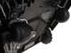Worx Landroid WR147E.1 Robot Lawn Mower with Perimeter Wire - 20V 4Ah Battery - L1000