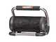 Worx Landroid WR147E.1 Robot Lawn Mower with Perimeter Wire - 20V 4Ah Battery - L1000