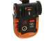Worx Landroid WR147E.1 Robot Lawn Mower with Perimeter Wire - 20V 4Ah Battery - L1000