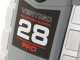 Lavor Vertigo 28 Pro Cold Water Pressure Washer -180 bar
