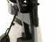 Lavor Vertigo 28 Pro Cold Water Pressure Washer -180 bar