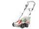 IKRA IEVL 1838 - Electric Hand-Pushed Lawn Scarifier 1800W