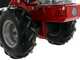 Eurosystems RS90 - Multifunctional rotary mower - Loncin 139 OHV
