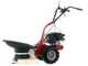 Eurosystems RS90 - Multifunctional rotary mower - Loncin 139 OHV