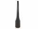 Lavor WTP 50 XE - Wet and Dry Vacuum Cleaner - with 50 L drum, 1600 W
