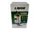 Lavor WTP 50 XE - Wet and Dry Vacuum Cleaner - with 50 L drum, 1600 W