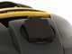 Lavor WTP 50 XE - Wet and Dry Vacuum Cleaner - with 50 L drum, 1600 W