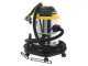 Lavor WTP 50 XE - Wet and Dry Vacuum Cleaner - with 50 L drum, 1600 W