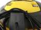 Lavor WTP 50 XE - Wet and Dry Vacuum Cleaner - with 50 L drum, 1600 W