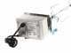 Culinary Modular Electric Premium Spit Roaster
