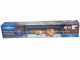 Culinary Modular Electric Premium Spit Roaster