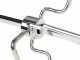 Culinary Modular Electric Premium Spit Roaster