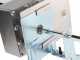 Culinary Modular Electric Premium Spit Roaster