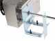 Culinary Modular Electric Premium Spit Roaster