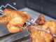 Culinary Modular Electric Premium Spit Roaster