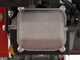 GeoTech-Pro GFM 600 L - Professional Hammer Rough Cut Mower - Loncin 250cc
