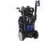 Annovi &amp; Reverberi Blue Clean 5 Series 5.9 Pressure Washer, 180 bar max.