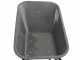 BlackStone CAR 150-M80 Electric Wheelbarrow -   24Ah/12V Battery