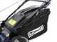 BullMach ECTOR 46 S Self-propelled Lawn Mower - 170 cc Petrol Engine