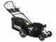 BullMach ECTOR 46 S Self-propelled Lawn Mower - 170 cc Petrol Engine