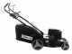 BullMach ECTOR 46 S Self-propelled Lawn Mower - 170 cc Petrol Engine