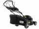 BullMach ECTOR 46 S Self-propelled Lawn Mower - 170 cc Petrol Engine