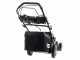 BullMach ECTOR 46 S Self-propelled Lawn Mower - 170 cc Petrol Engine