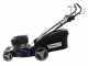 BullMach ECTOR 46 S Self-propelled Lawn Mower - 170 cc Petrol Engine