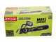 Ryobi RY36CSX35A-150 - 36V 5Ah Battery-powered Electric Chainsaw - 35 cm Blade