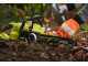 Ryobi RY36CSX35A-150 - 36V 5Ah Battery-powered Electric Chainsaw - 35 cm Blade