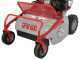 GeoTech-Pro GFM 600 BS - Professiona Hammer Rough Cut Mower - B&amp;S CR950