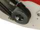 GeoTech-Pro GFM 600 BS - Professiona Hammer Rough Cut Mower - B&amp;S CR950