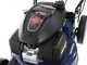 BullMach ECTOR 46 H Self-propelled Lawn Mower - 4 in 1 - Honda GCVx170 Petrol Engine