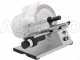 Celme TOP 275 - CE Professional Meat Slicer - Anodized Aluminium