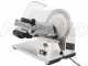 Celme TOP 275 - CE Professional Meat Slicer - Anodized Aluminium