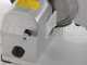Celme TOP 275 - CE Professional Meat Slicer - Anodized Aluminium