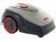 Robolinho AL-KO 500 W Robot Lawn Mower - robotic lawn mower with boundary wire