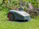 Robolinho AL-KO 500 W Robot Lawn Mower - robotic lawn mower with boundary wire