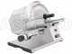 Celme TOP 300 - CE Professional Meat Slicer - Anodized Aluminium