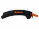 Bahco ASP-AS-C39-JT-C Pruning Saw 39cm Blade