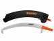 Bahco ASP-AS-C39-JT-C Pruning Saw 39cm Blade