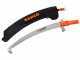 Bahco ASP-AS-C39-JT-C Pruning Saw 39cm Blade